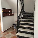 Apartamento Los Califas
